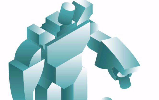 The five ‘transformer’ strategies that propel disruption