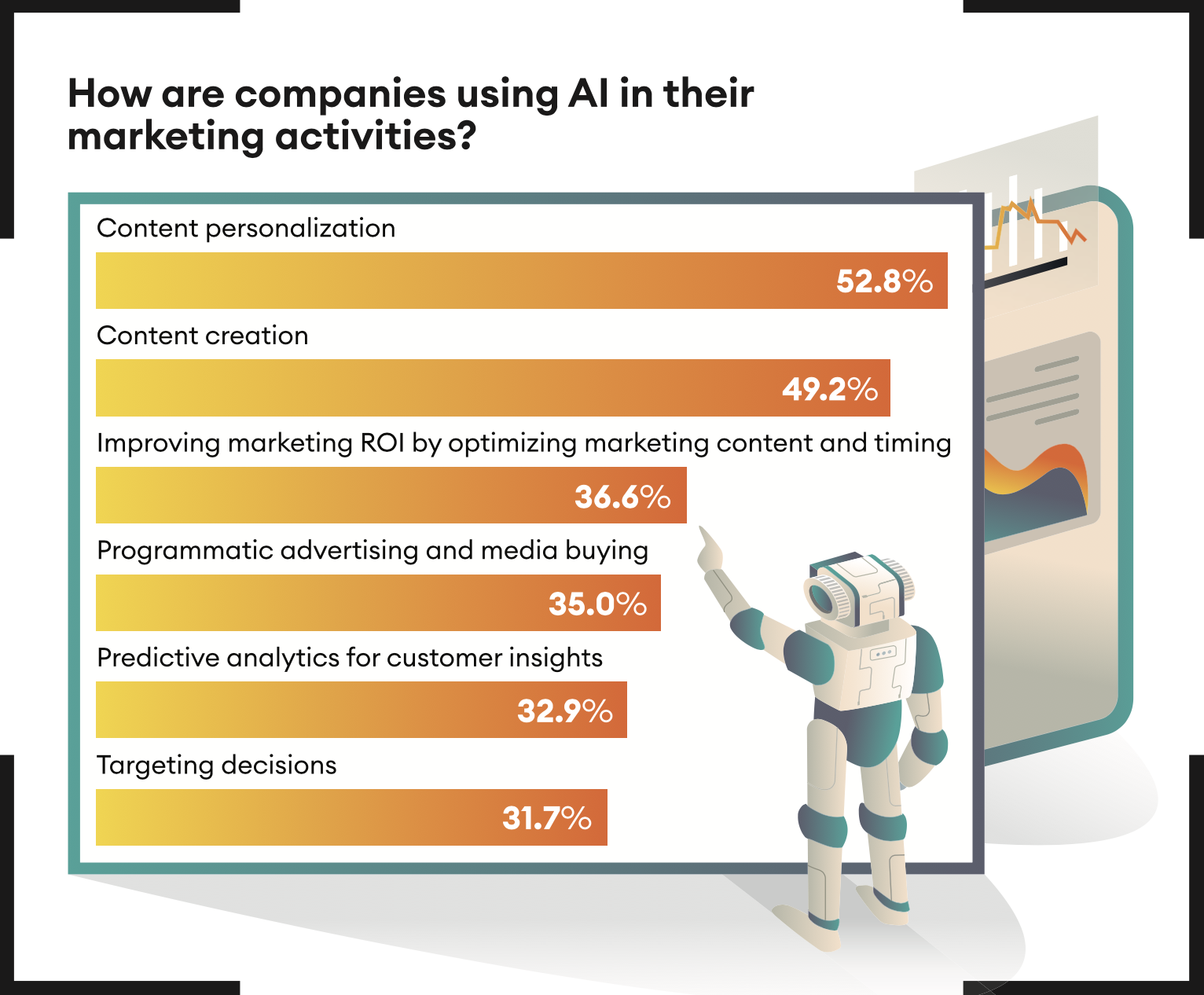 Screenshot-2023-11-16-at-11.34.03