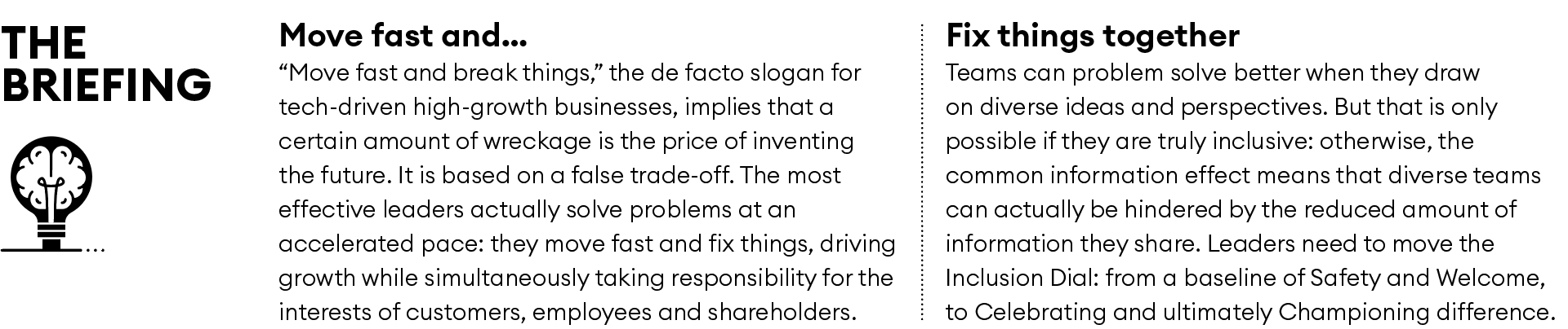 Screenshot-2023-11-16-at-13.52.02