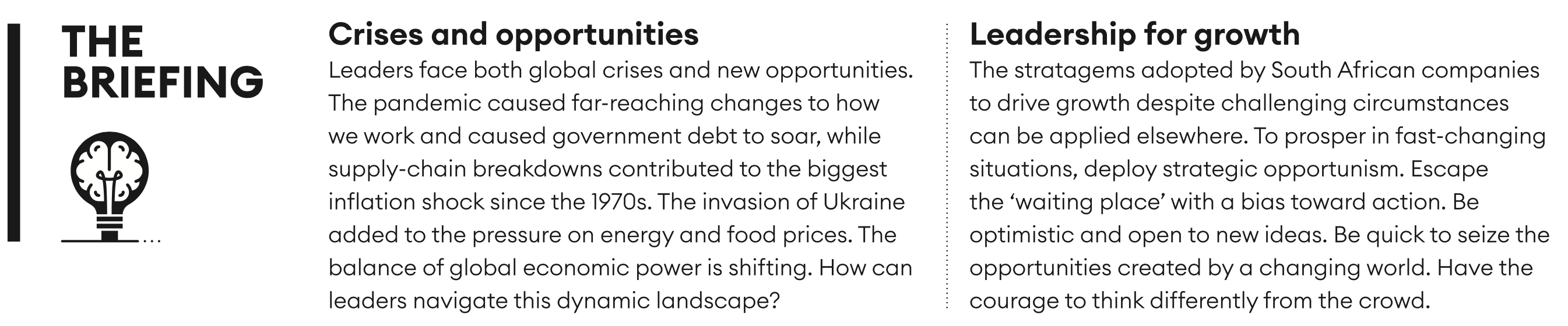 Screenshot-2023-11-16-at-17.54.00