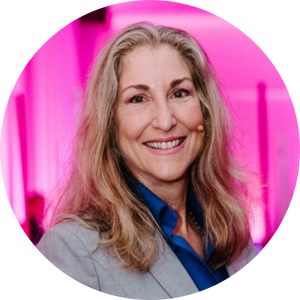 Tiffani Bova