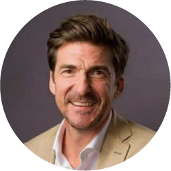 Peter Whealy